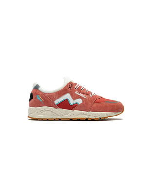 Karhu Aria 95 'Flower Pack' | F803137 | AFEW STORE
